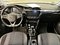 preview Opel Corsa #2