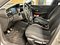 preview Opel Corsa #3