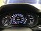 preview Opel Insignia #5