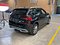 preview Skoda Kamiq #1