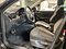 preview Skoda Kamiq #3
