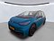 preview Volkswagen ID.3 #0
