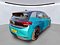 preview Volkswagen ID.3 #4
