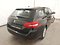 preview Peugeot 308 #1