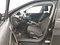 preview Peugeot 308 #2