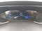 preview Peugeot 308 #5
