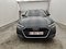 preview Audi A4 #4