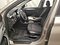 preview BMW X1 #2