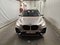 preview BMW X1 #4