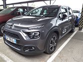 Photo car #7238338