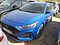 preview Ford Focus #0