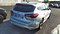preview Ford Focus #2