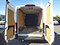 preview Ford Transit #1