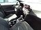 preview Kia cee'd #4