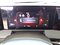 preview Opel Astra #5