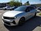 preview Opel Astra #0