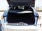 preview Opel Astra #1