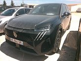 Photo car #7238758