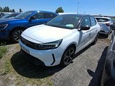 Photo car #7238779