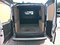 preview Fiat Doblo #5