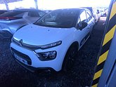 Photo car #7238786