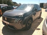 Photo car #7238825