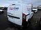 preview Renault Kangoo #3