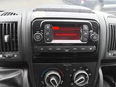 Photo car #7238841