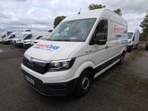 Photo car #7238846