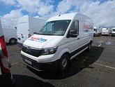 Photo car #7238851
