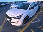 Photo car #7238854