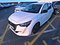 preview Peugeot 208 #0