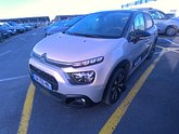 Photo car #7238866