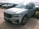 Photo car #7238867