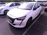 Photo car #7238869