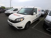 Photo car #7238872