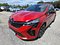 preview Renault Clio #1