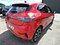 preview Renault Clio #3