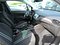 preview Opel Crossland X #2