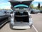 preview Opel Crossland X #4