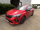 Photo car #7238993