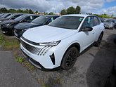 Photo car #7238998