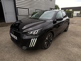 Photo car #7239001