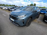 Photo car #7239007