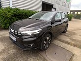 Photo car #7239008