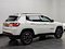 preview Jeep Compass #2
