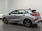 preview Ford Puma #3