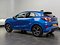 preview Ford Puma #3