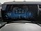 preview Ford Puma #5