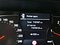 preview BMW 116 #4